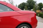 Volkswagen Eos 2007 года